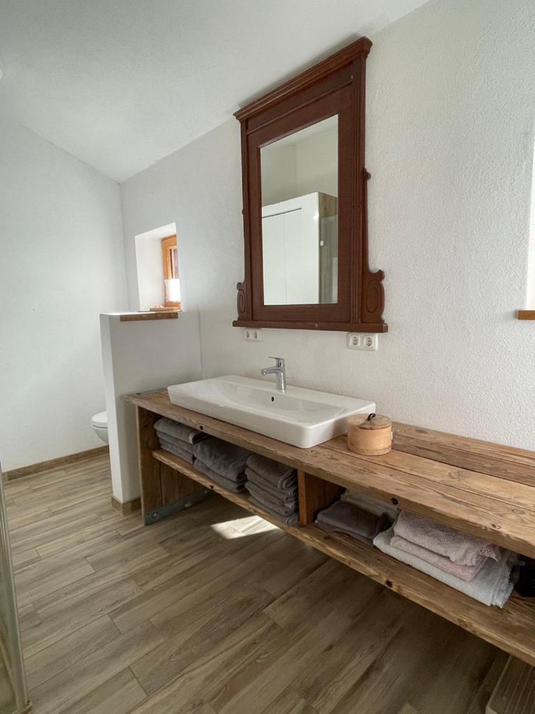 Zuhaus Schernfeichten Kitzbühel Kültér fotó