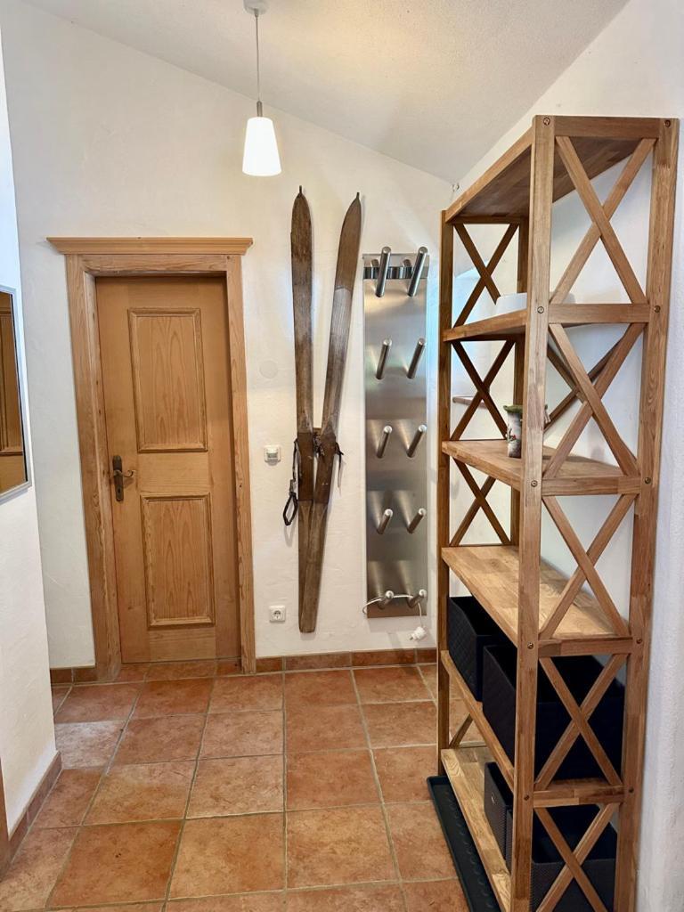 Zuhaus Schernfeichten Kitzbühel Kültér fotó